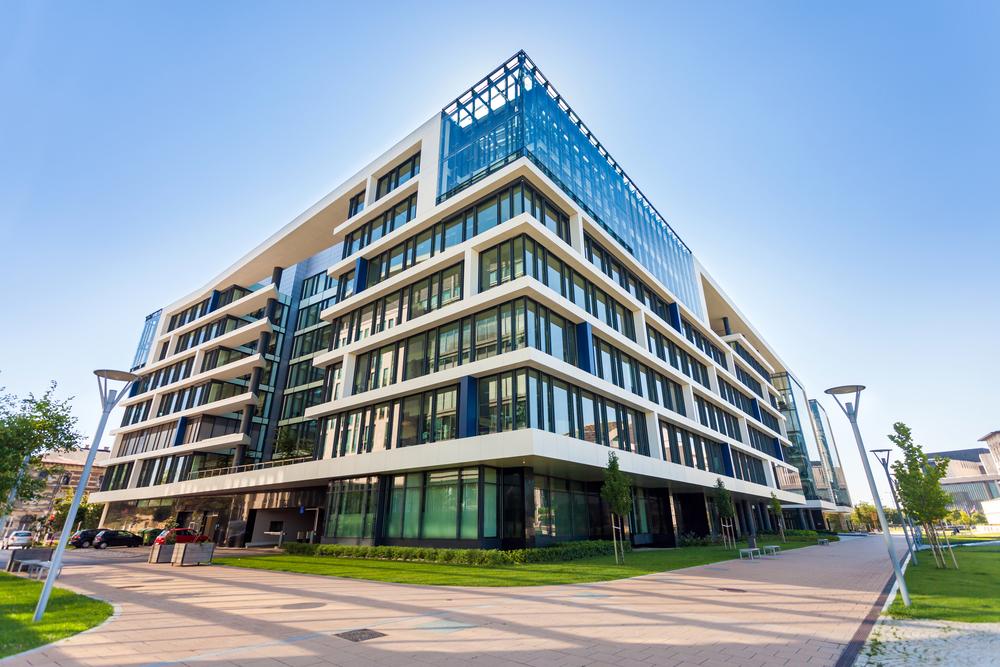 Royal Square is selling a portfolio of strata retail apartments for $28 million
